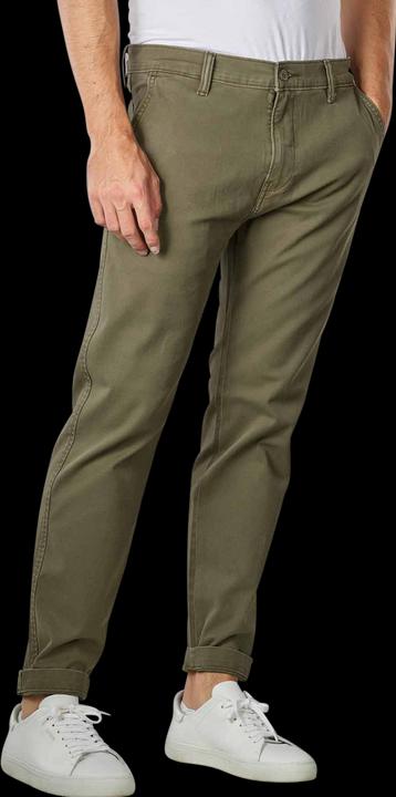Actual product image Levis 10018350 (W31/L32)