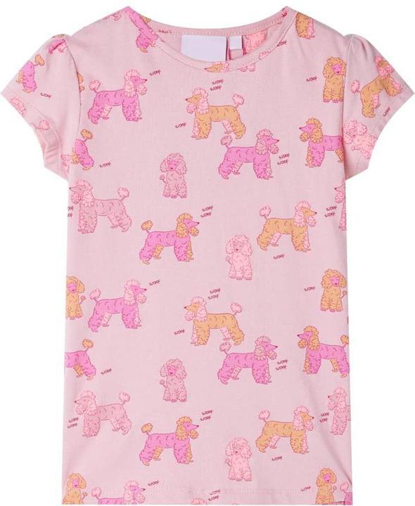 Actual product image VidaXL Jannine (116)