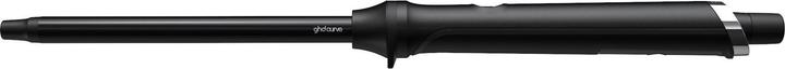 Actual product image ghd Curve (14 mm)