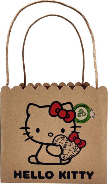 Produktbild Hello Kitty Princess (24 cm)