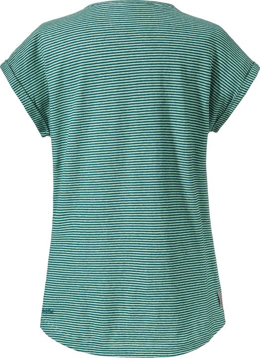 Image du produit Schöffel T-shirt Murcie (46)