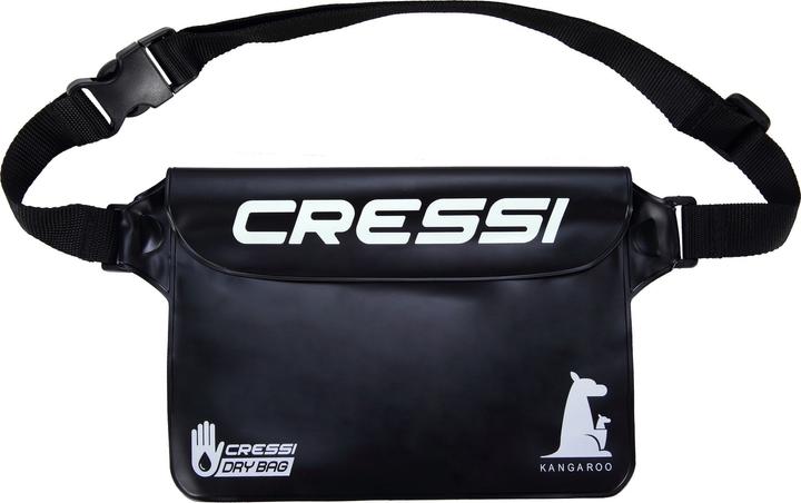 Cressi Kangaroo