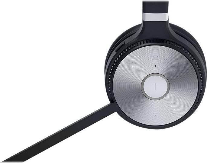 Produktbild Yealink WH66 Mono (Kabellos, USB-A)