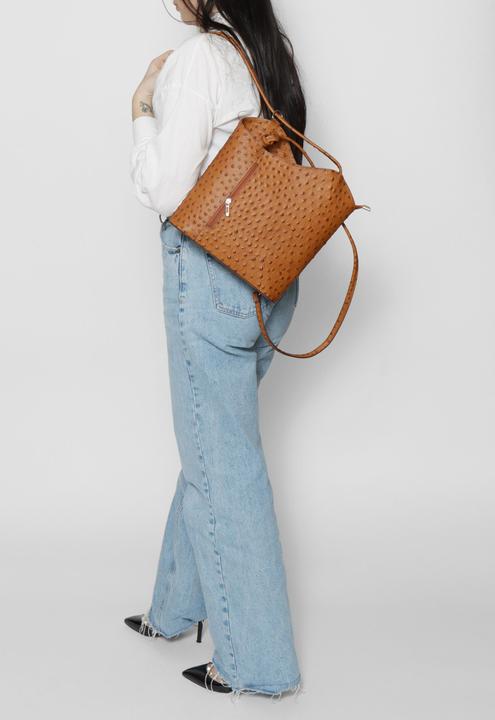 Image du produit Gave Lux sac à dos (6.30 l)