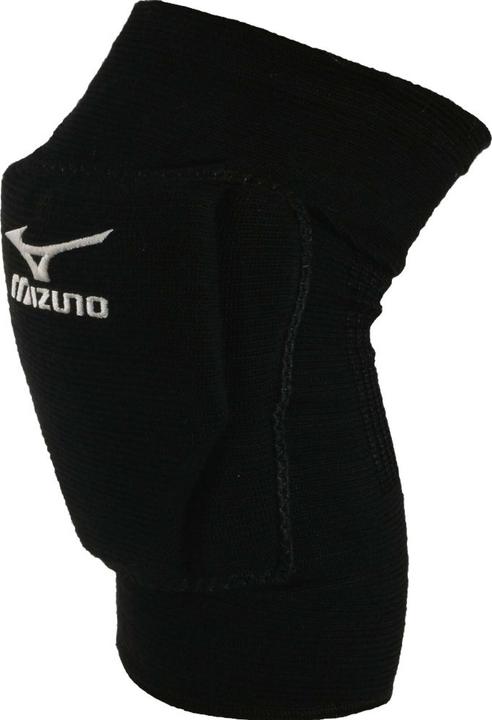Immagine prodotto Mizuno Ginocchiera Vs1 Ultra (S, Ginocchiera, Esemplare unico)