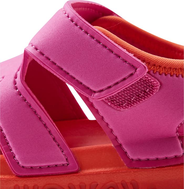 Produktbild Reima Kid's Koralli (31)