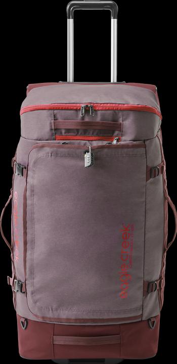 Produktbild Eagle Creek Cargo Hauler XT Wheeled Duffel 120/32 (120 l, XL (ab 115l))