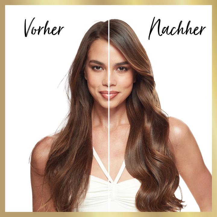 Immagine prodotto Pantene Riparazione e cura (15 ml)