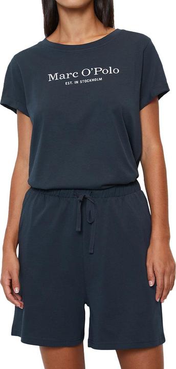 Actual product image Marc O'Polo Pyjama Set (XL)