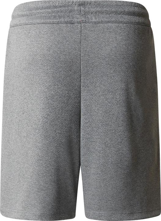 Image du produit North Face Ne jamais s'arrêter (S)