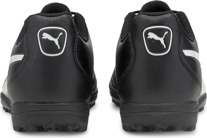 Actual product image Puma King Hero 21 TT (Astro Turf) (40.5)