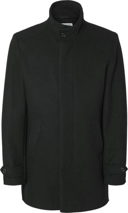 Immagine prodotto Selected Homme Reuben (XL)