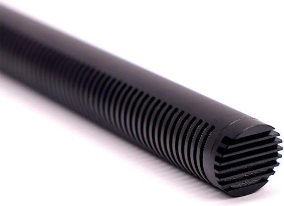 Actual product image Deity S-Mic 3