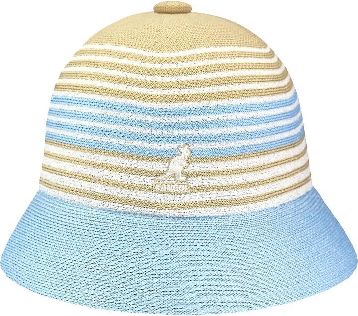 Kangol hut league casual (M)