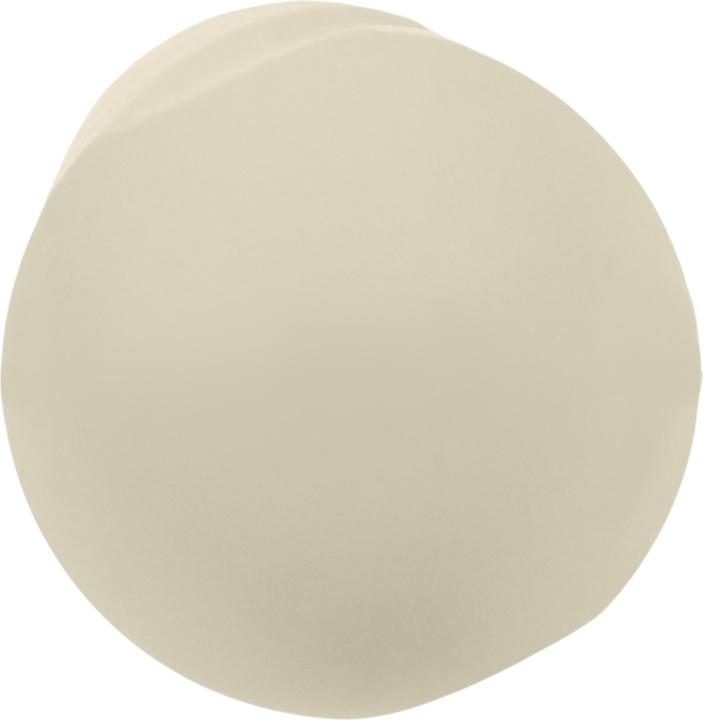 Produktbild Omnana HEROBAR Kurzhantel (2 x 1 kg)