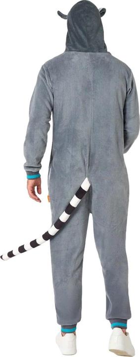 Immagine prodotto OppoSuits : Lemure (L)