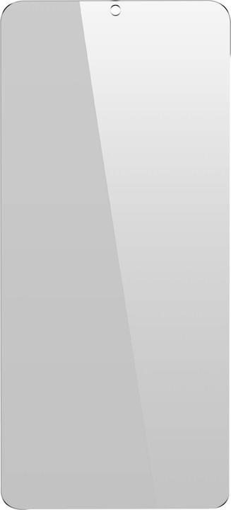 Produktbild Avizar ClearGuard Privacy Folie (1 Stück, Xiaomi 13T Pro)