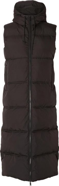 Image du produit Selected Femme Gilet long matelassé (38)