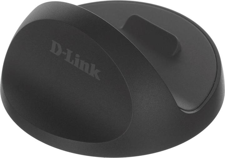 Actual product image D-Link PWR-2101