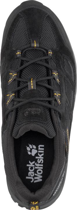 Immagine prodotto Jack Wolfskin Vojo 3 Texapore Low M (45.5)