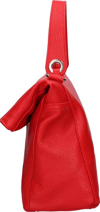 Produktbild Viola Castellani Shoulder bag convertible into a backpack (1.71 l)