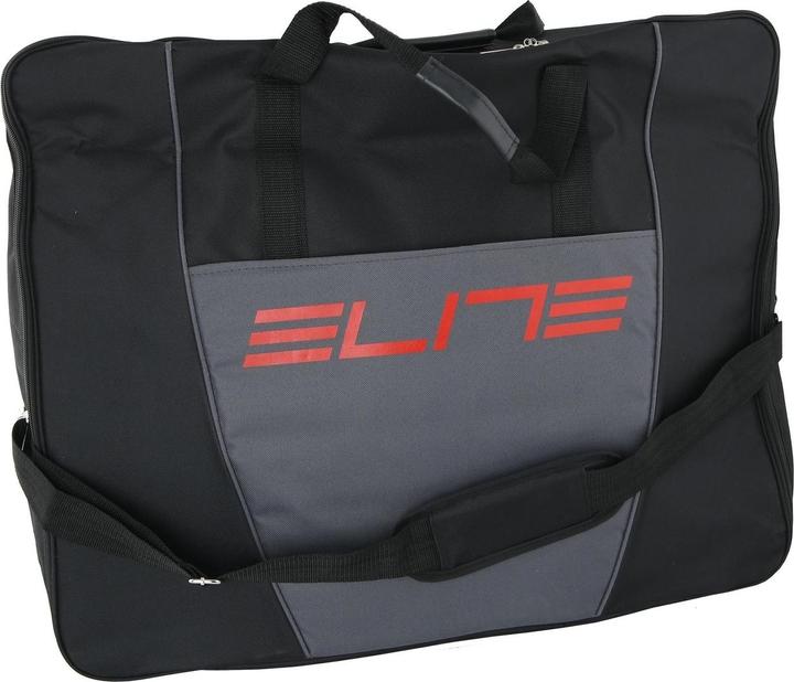 Produktbild Elite Vaiseta