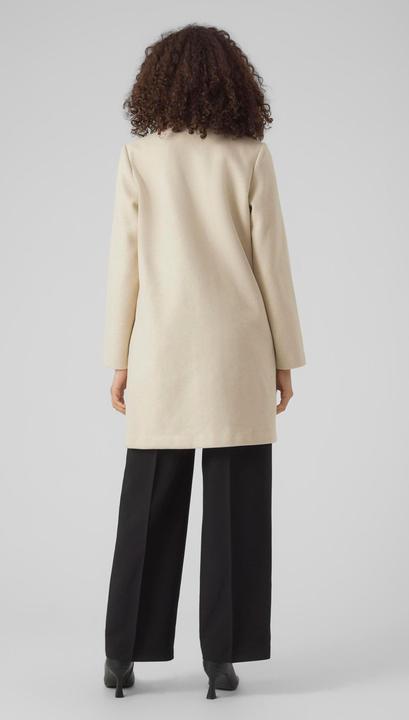 Produktbild Vero Moda Mantel (XL)