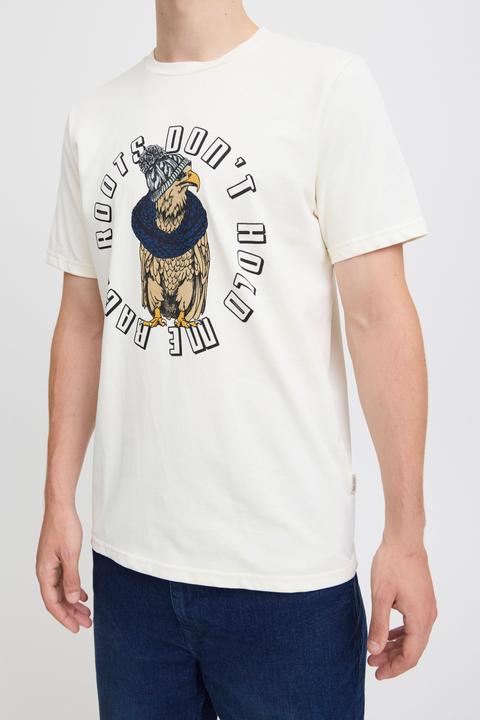 Produktbild Blend BHTee 20717344 (XL)