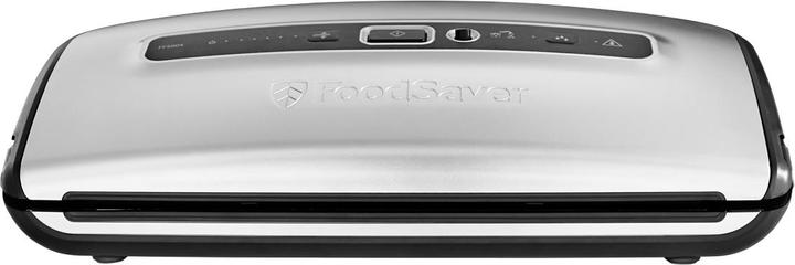 Immagine prodotto FoodSaver Ffs016x