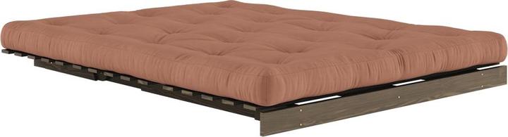 Actual product image Karup Design ROOTS 160 (Sofa bed)