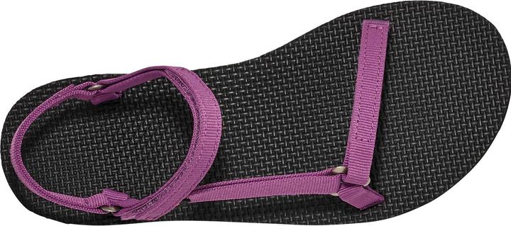 Actual product image Teva W's Original Universal Slim (42)