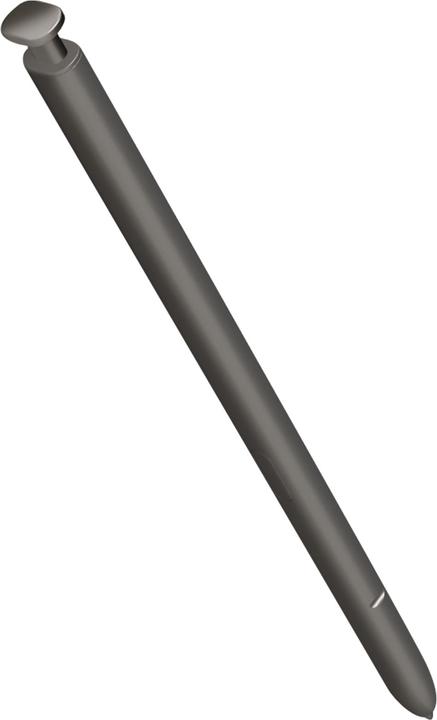 Produktbild Samsung S Pen
