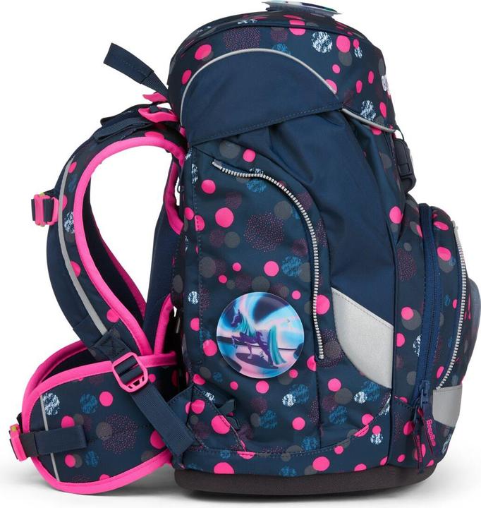 Image du produit Ergobag PhantBärsiewelt Glow (19 l)
