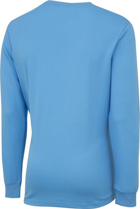 Immagine prodotto Umbro Camicia Club a maniche lunghe (128)
