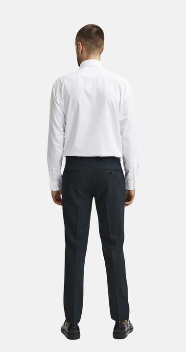 Image du produit Selected Homme Ethan (XL)