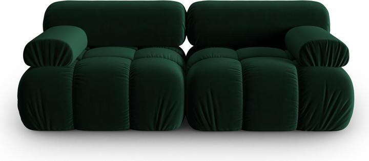 Actual product image Maison Heritage Gerda (4-seater, 3-seater, 2 person sofa)