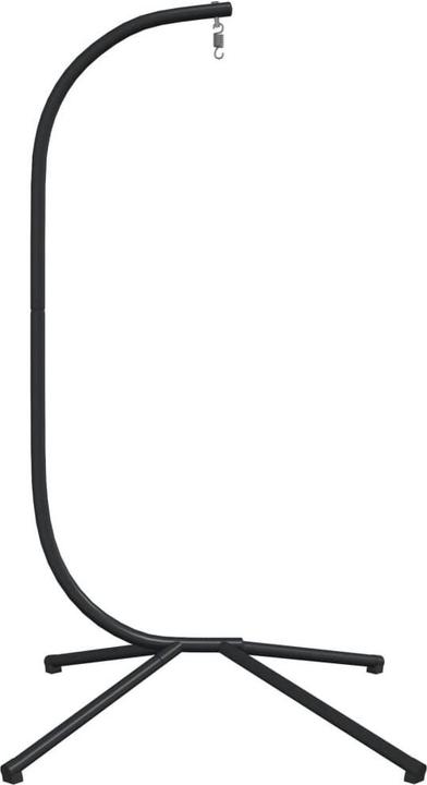 Image du produit VidaXL Kostandin (150 kg)