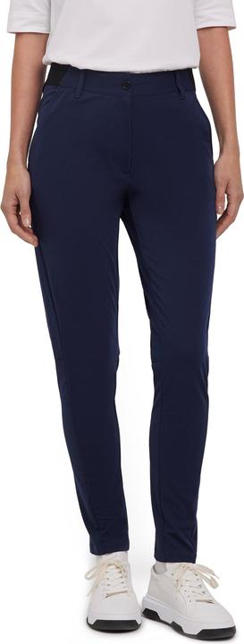 Produktbild Falke Damen Golf Hose (34)