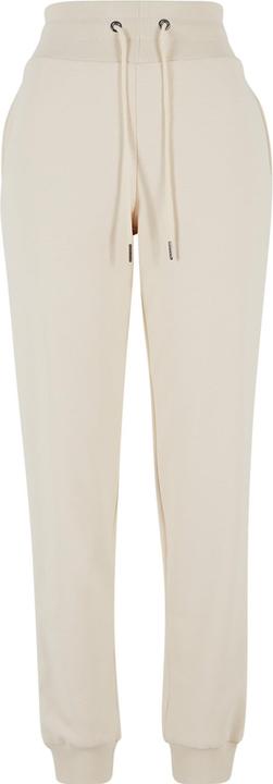 Urban Classics Ladies Cozy Sweatpants - 131405