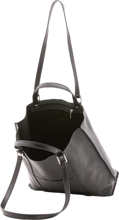 Produktbild Alessia Firenze Nan-4610
