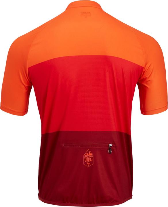 Immagine prodotto Silvini Camicia Uomo Jersey Turano Pro (XL)