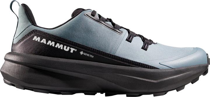 Mammut Aenergy Hike Low GTX