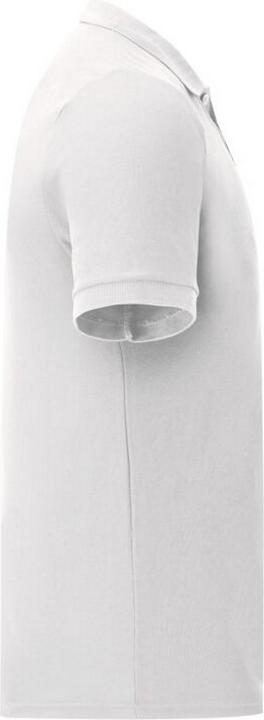 Produktbild Fruit of the Loom Poloshirt (S)