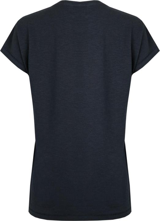 Image du produit Weird Fish - T-shirt WALKIES - Femme (42 D)
