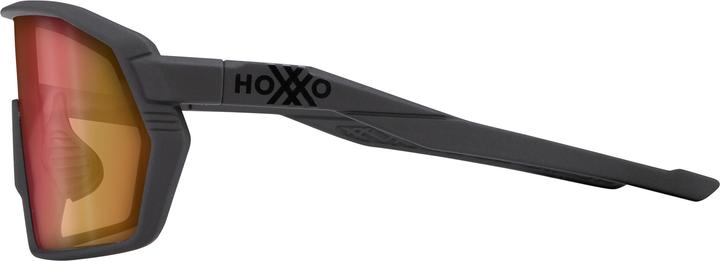 Immagine prodotto Hoxxo Tephra