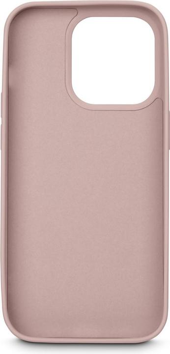 Image du produit Hama Sentiment fantastique (Apple iPhone 14 Pro)