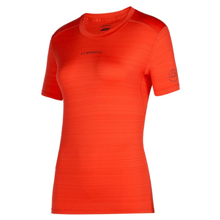 La Sportiva Sunfire T-Shirt W
