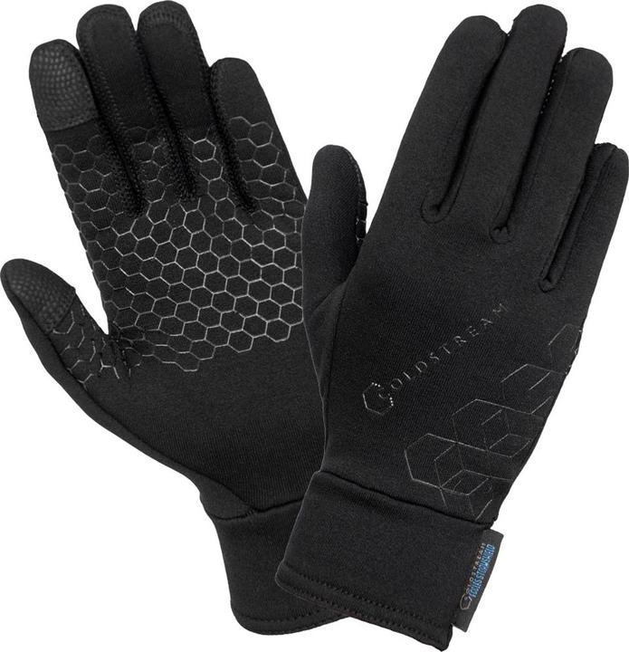 Actual product image Coldstream Eccles Stormshield Winter Gloves (M)