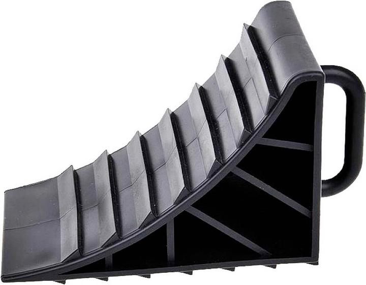 Actual product image ProPlus Wheel chock