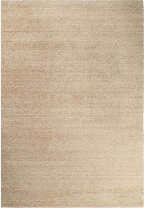 Actual product image Homie Living Sienna (130 x 190 cm)